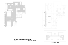 PLANOS-APARTAMENTO-TIPO-B