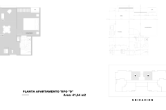 PLANOS-APARTAMENTO-TIPO-D