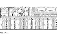 PLANTA-DE-CONJUNTO-PUERTO-PLATA