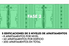 WhatsApp-Image-2025-02-26-at-11.01.29-AM-1