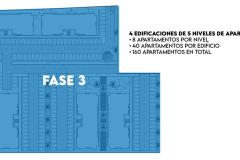 WhatsApp-Image-2025-02-26-at-11.01.29-AM-2