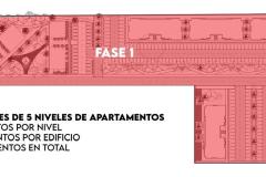 WhatsApp-Image-2025-02-26-at-11.01.29-AM-3