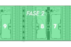 WhatsApp-Image-2025-02-26-at-11.01.29-AM-4