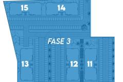 WhatsApp-Image-2025-02-26-at-11.01.29-AM-5