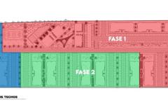 WhatsApp-Image-2025-02-26-at-11.01.29-AM