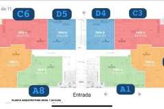 WhatsApp-Image-2025-02-26-at-11.01.30-AM-1