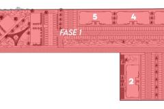 WhatsApp-Image-2025-02-26-at-11.01.30-AM