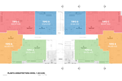 ZONIFICACION-DE-APARTAMENTOS-PUERTO-PLATA-1