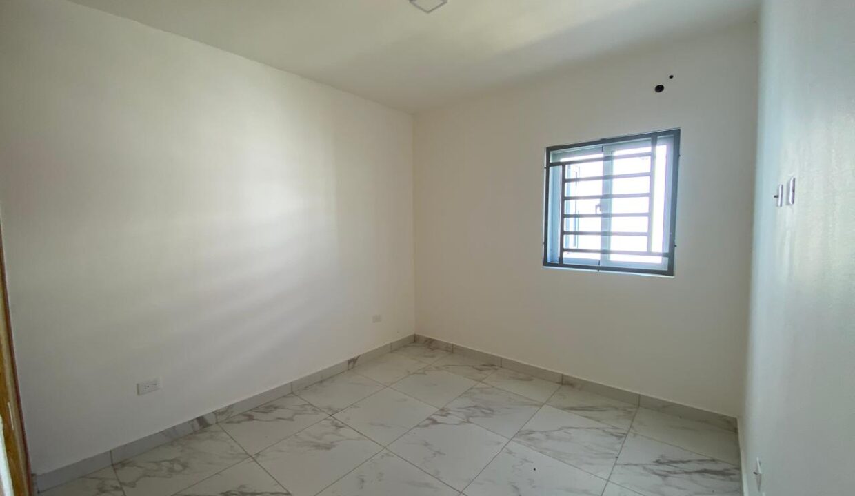 WhatsApp Image 2025-03-19 at 12.40.29 PM (1)