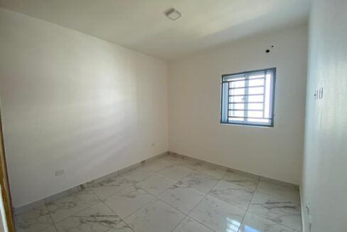 WhatsApp Image 2025-03-19 at 12.40.29 PM (1)