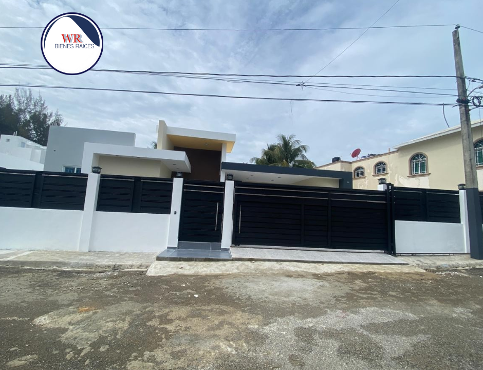 Copia de Copia de Sin título (Post de Facebook) (13)