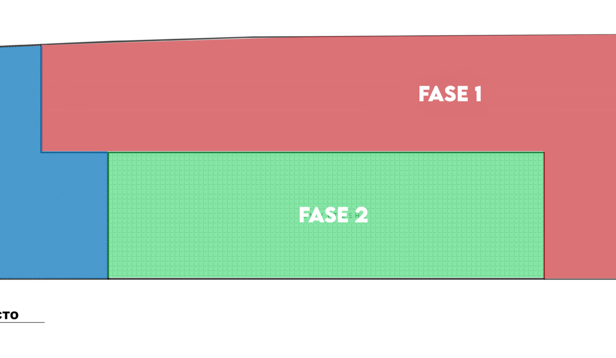 FASES DEL PROYECTO - copia