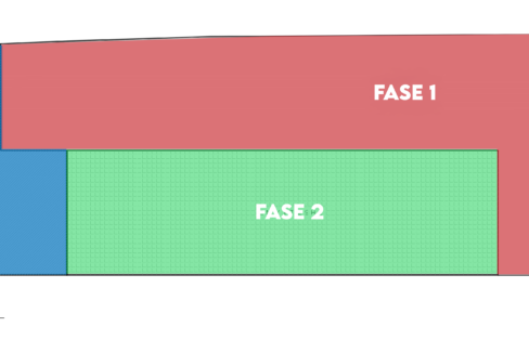 FASES DEL PROYECTO - copia