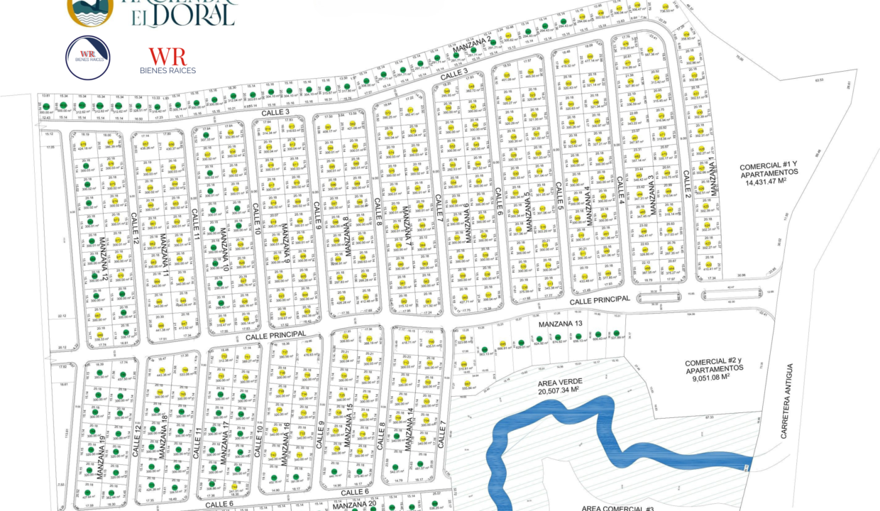 HACIENDA EL DORAL.pdf