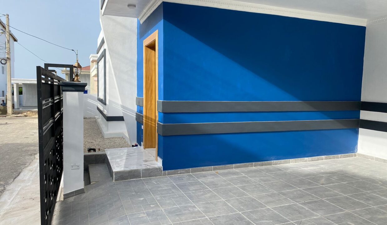 WhatsApp Image 2024-07-16 at 5.36.10 PM (2) - copia