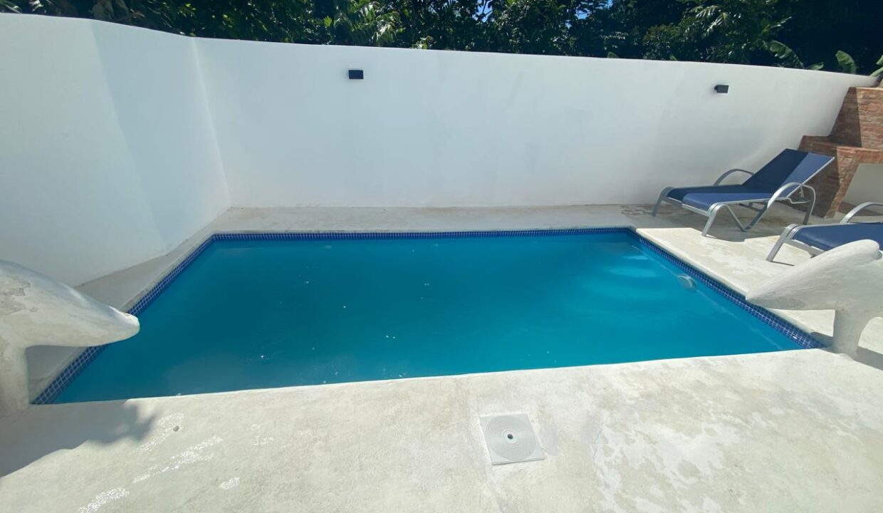 WhatsApp Image 2024-08-12 at 2.21.54 PM (6)