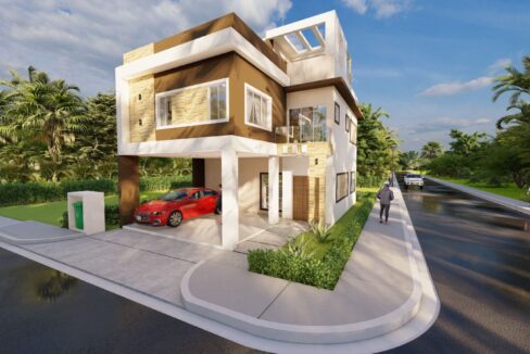 WhatsApp Image 2024-09-12 at 2.01.35 PM