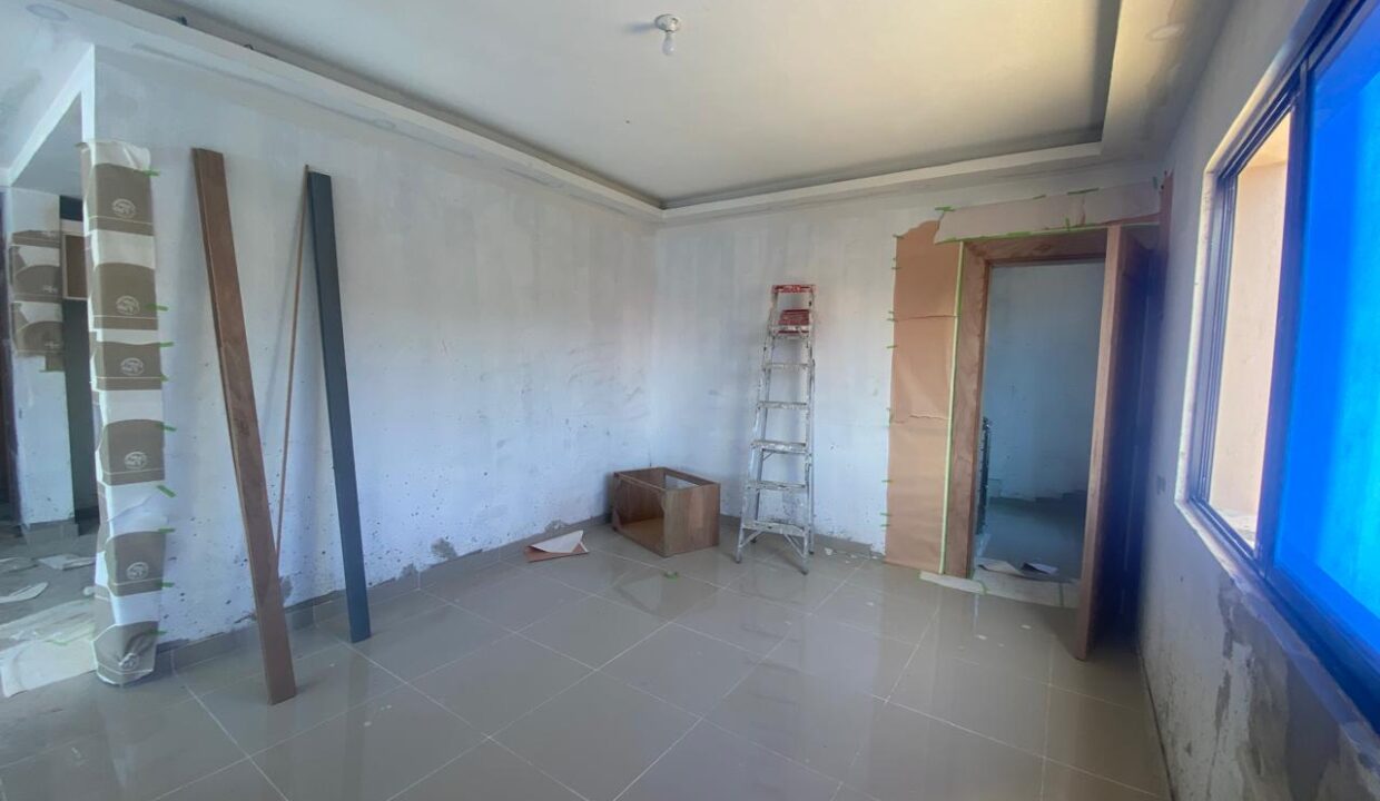 WhatsApp Image 2024-10-11 at 2.49.47 PM (1)
