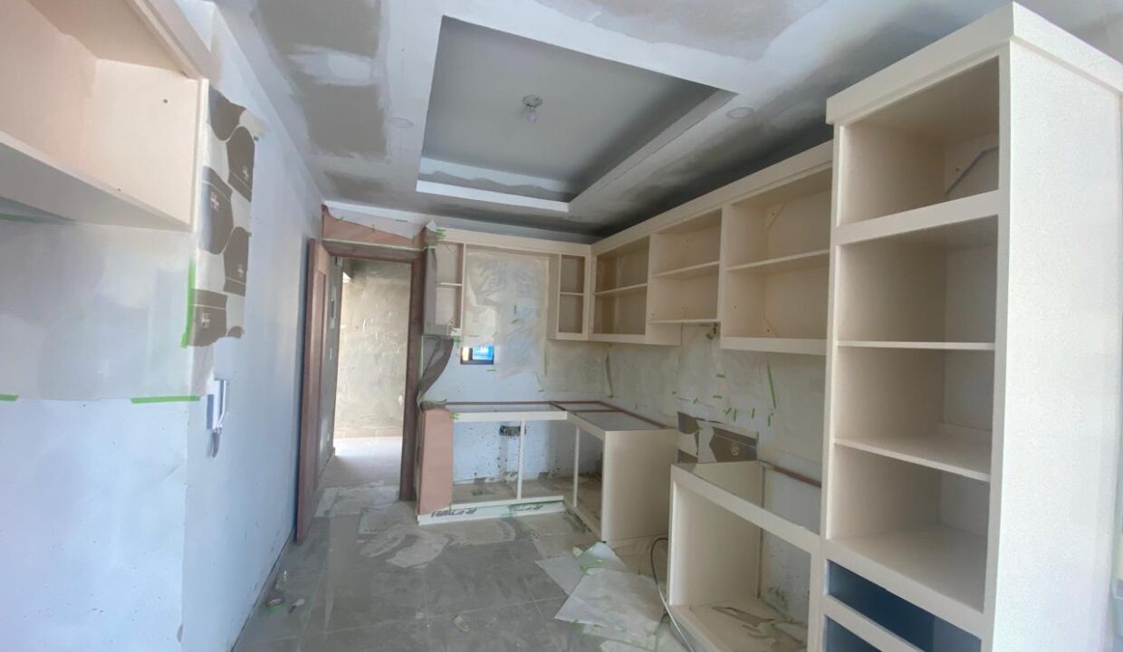 WhatsApp Image 2024-10-11 at 2.49.47 PM (4)