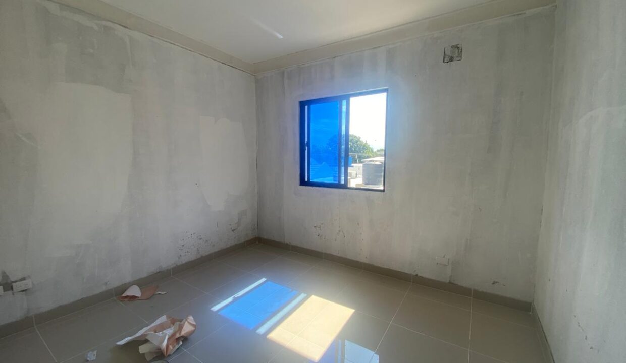 WhatsApp Image 2024-10-11 at 2.49.48 PM (1)