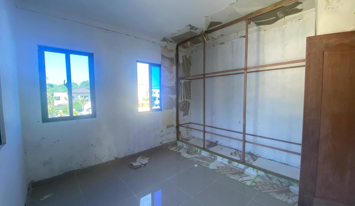 WhatsApp Image 2024-10-11 at 2.49.48 PM (2)