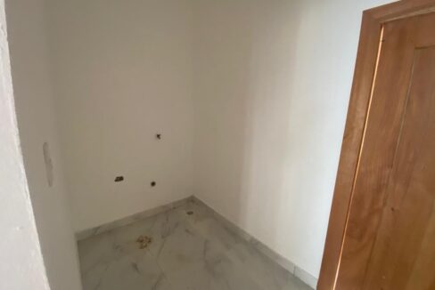 WhatsApp Image 2024-10-23 at 1.01.37 PM (9)