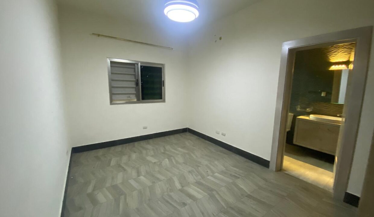 WhatsApp Image 2025-01-17 at 3.19.31 PM (9)