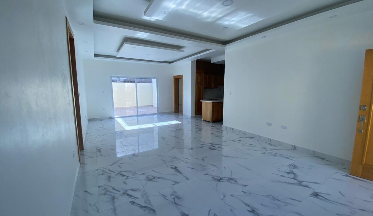 WhatsApp Image 2025-02-12 at 2.36.39 PM (3)