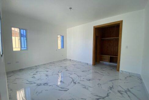 WhatsApp Image 2025-02-12 at 2.36.41 PM