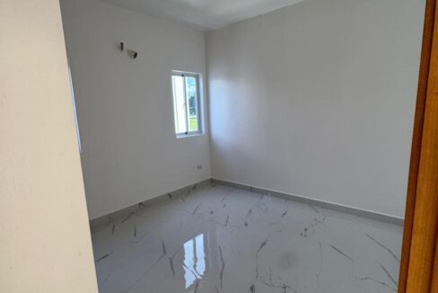 WhatsApp Image 2025-02-17 at 6.08.07 PM (2)