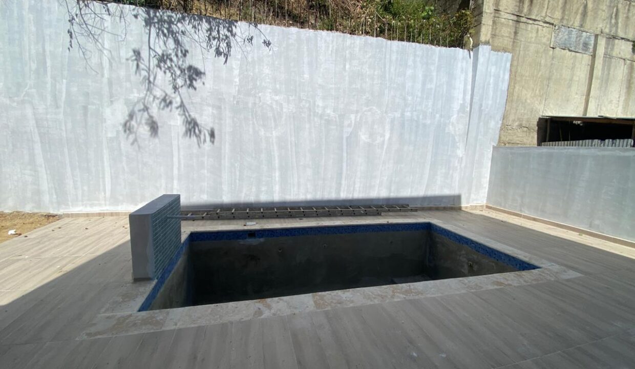 WhatsApp Image 2025-03-20 at 3.28.45 PM (1)