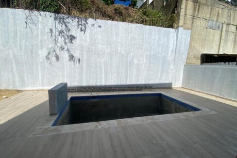 WhatsApp Image 2025-03-20 at 3.28.45 PM (1)