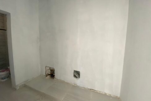 WhatsApp Image 2025-03-20 at 3.28.45 PM (11)