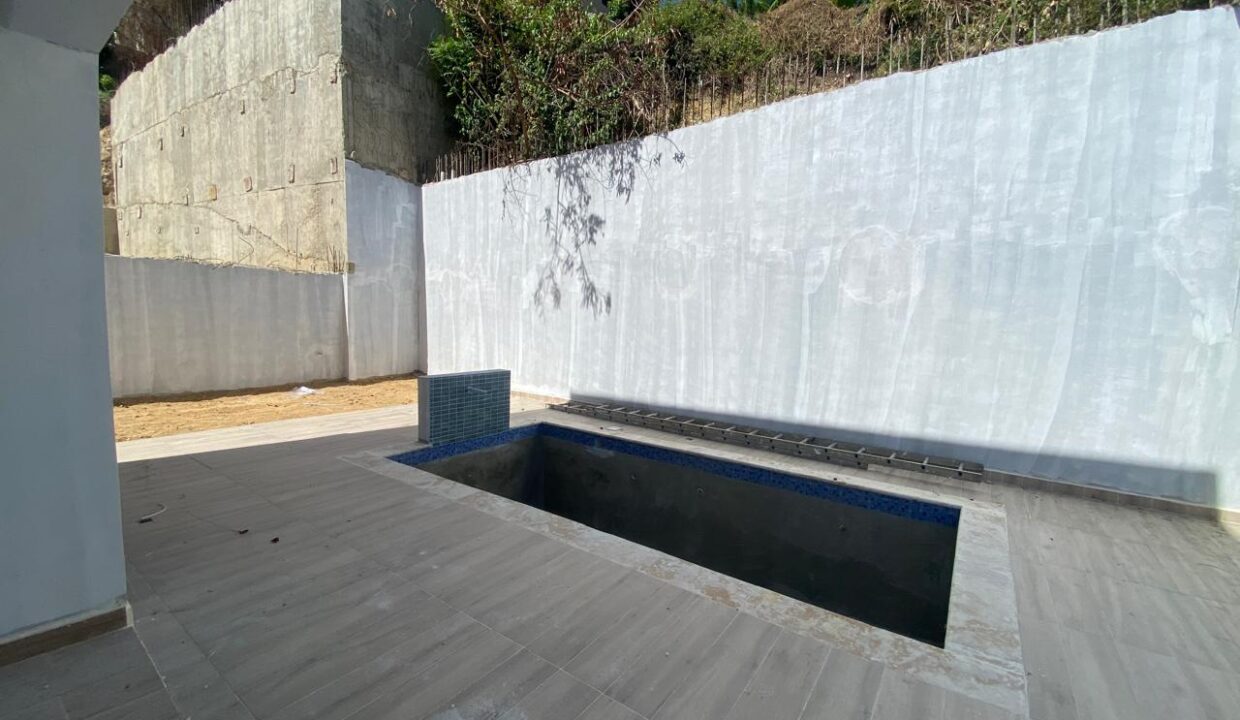 WhatsApp Image 2025-03-20 at 3.28.45 PM (2)