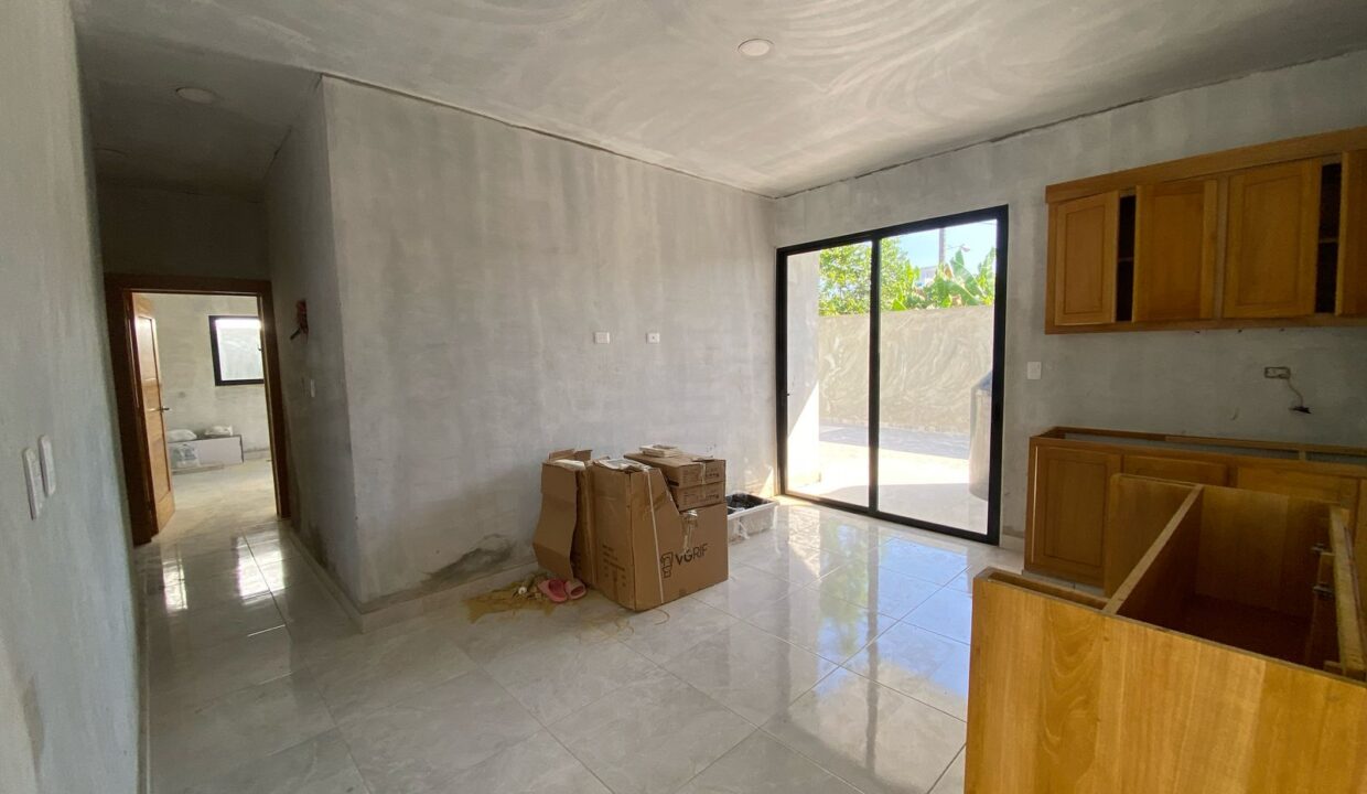 WhatsApp Image 2025-04-09 at 9.46.37 AM (1)
