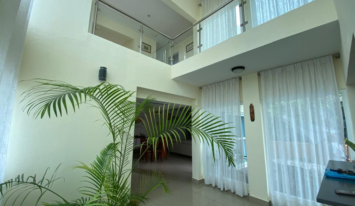 WhatsApp Image 2025-04-11 at 3.21.59 PM (4)