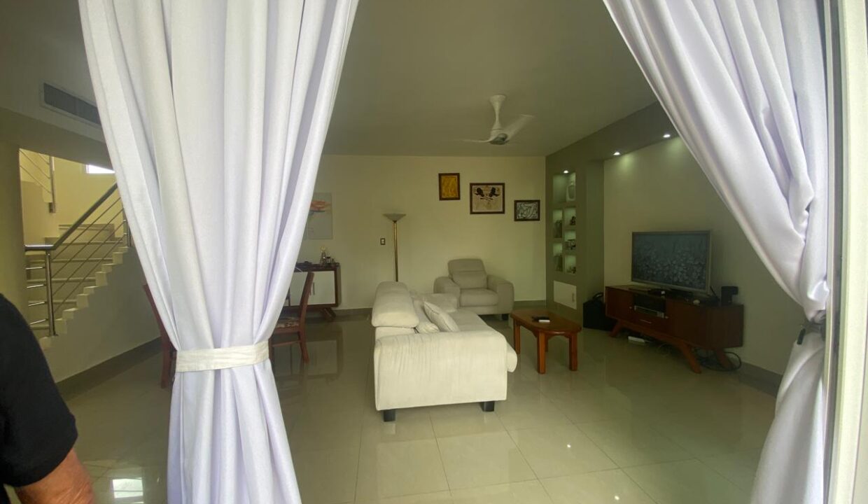 WhatsApp Image 2025-04-11 at 3.22.00 PM (3)