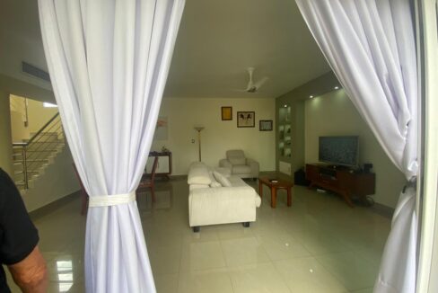 WhatsApp Image 2025-04-11 at 3.22.00 PM (3)