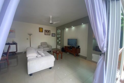 WhatsApp Image 2025-04-11 at 3.22.00 PM (4)