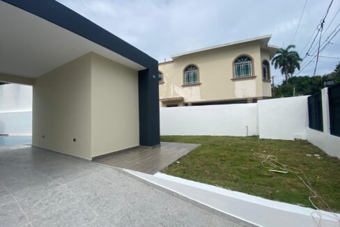 WhatsApp Image 2025-04-12 at 4.04.28 PM (1)