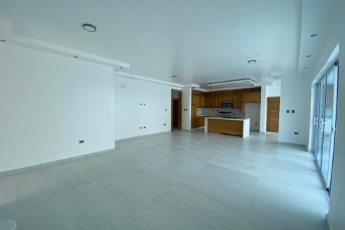 WhatsApp Image 2025-04-12 at 4.04.31 PM (13)