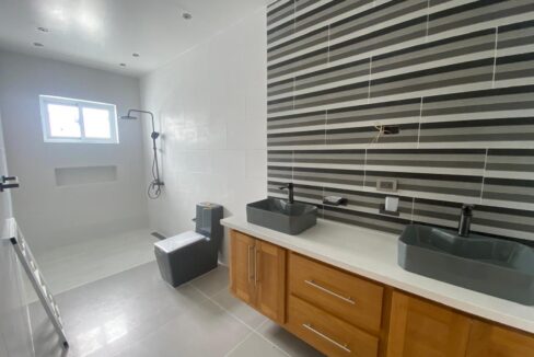 WhatsApp Image 2025-04-12 at 4.04.31 PM (15)