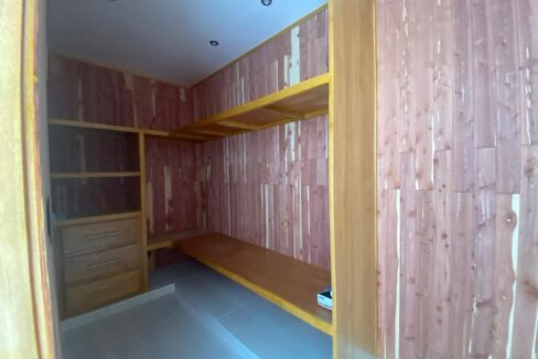 WhatsApp Image 2025-04-12 at 4.04.31 PM (16)