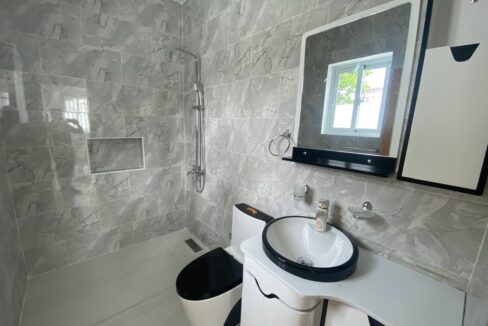 WhatsApp Image 2025-04-12 at 4.04.31 PM (2)