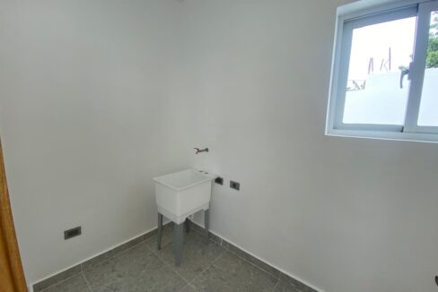 WhatsApp Image 2025-04-12 at 4.04.31 PM (6)