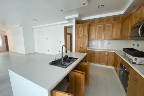 WhatsApp Image 2025-04-12 at 4.04.31 PM (9)