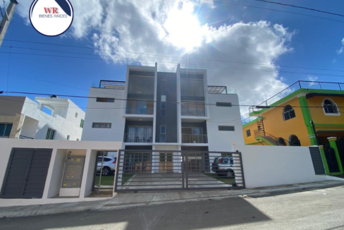 Copia de Copia de Sin título (Post de Facebook) (18)