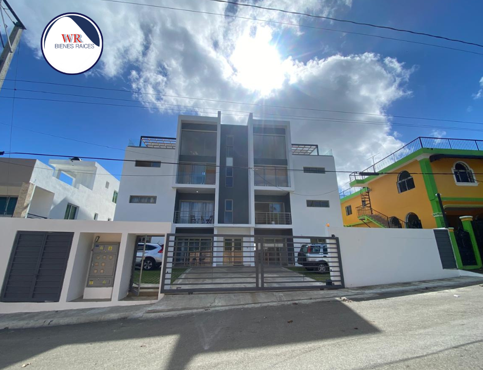 Copia de Copia de Sin título (Post de Facebook) (18)