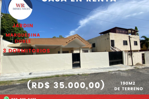 EN VENTA (4)
