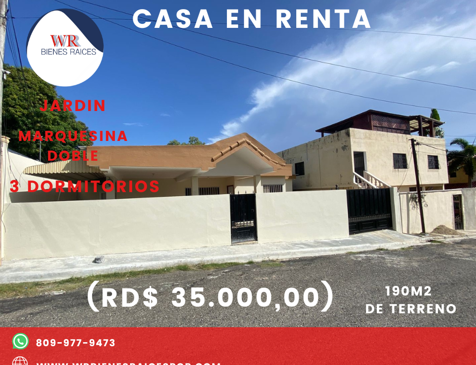 EN VENTA (4)